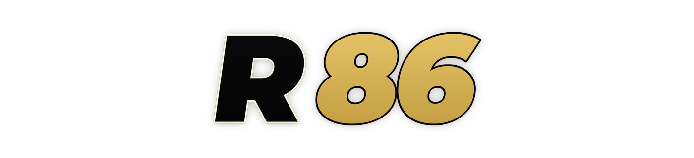 r86